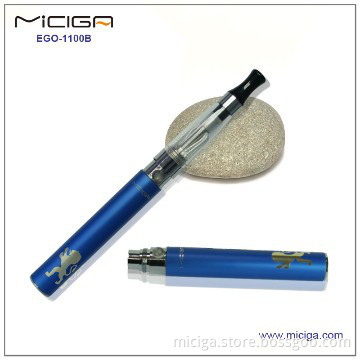 E-cigarette wholesale china, big vapor e-cigarette in shenzhen
